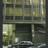 Block 034: Front Street between Gouverneur Lane and Wall Street (west side)