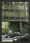 Block 034: Front Street between Gouverneur Lane and Wall Street (west side)