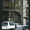 Block 034: Front Street between Gouverneur Lane and Wall Street (west side)