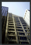 Block 034: Front Street between Gouverneur Lane and Wall Street (west side)