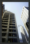 Block 034: Front Street between Gouverneur Lane and Wall Street (west side)