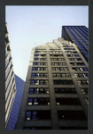 Block 034: Wall Street between Front Street and Water Street (south side)