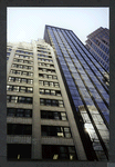 Block 034: Wall Street between Front Street and Water Street (south side)