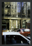 Block 034: Wall Street between Front Street and Water Street (south side)