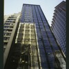 Block 034: Wall Street between Front Street and Water Street (south side)