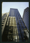 Block 034: Wall Street between Front Street and Water Street (south side)