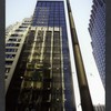 Block 034: Wall Street between Front Street and Water Street (south side)