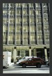 Block 034: Water Street between Wall Street and Gouverneur Lane (east side)