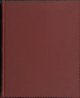Index