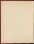 1903 Jan 10-Oct 30, 1904 Jan 9
