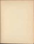 1903 Jan 10-Oct 30, 1904 Jan 9