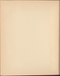 1903 Jan 10-Oct 30, 1904 Jan 9