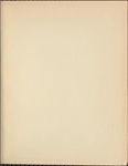 1903 Jan 10-Oct 30, 1904 Jan 9