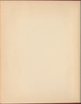 1903 Jan 10-Oct 30, 1904 Jan 9