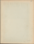 1903 Jan 10-Oct 30, 1904 Jan 9