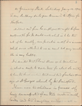1903 Jan 10-Oct 30, 1904 Jan 9