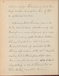 1903 Jan 10-Oct 30, 1904 Jan 9