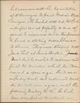 1903 Jan 10-Oct 30, 1904 Jan 9