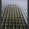 Block 034: Water Street between Wall Street and Gouverneur Lane (east side)