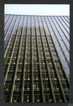 Block 034: Water Street between Wall Street and Gouverneur Lane (east side)