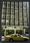 Block 034: Water Street between Wall Street and Gouverneur Lane (east side)