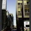 Block 034: Gouverneur Lane between Water Street and Front Street (north side)