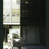 Block 034: Gouverneur Lane between Water Street and Front Street (north side)