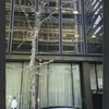 Block 034: Gouverneur Lane between Water Street and Front Street (north side)