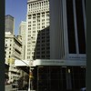 Block 035: Water Street between Hanover Square; Old Slip and Wall Street (west side)