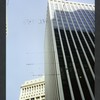 Block 035: Water Street between Hanover Square; Old Slip and Wall Street (west side)