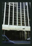 Block 035: Water Street between Hanover Square; Old Slip and Wall Street (west side)
