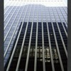 Block 035: Water Street between Hanover Square; Old Slip and Wall Street (west side)