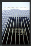 Block 035: Water Street between Hanover Square; Old Slip and Wall Street (west side)
