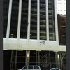 Block 035: Water Street between Hanover Square; Old Slip and Wall Street (west side)