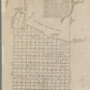 Township of Franklin situate in Kentucky; Township and town of Lystra situate in Kentucky