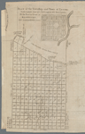 Township of Franklin situate in Kentucky; Township and town of Lystra situate in Kentucky