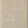 Township of Franklin situate in Kentucky; Township and town of Lystra situate in Kentucky