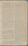Township of Franklin situate in Kentucky; Township and town of Lystra situate in Kentucky
