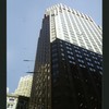 Block 035: Water Street between Hanover Square; Old Slip and Wall Street (west side)