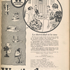 Westinghouse Electric - La electricidad en la casa