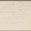 Notes and musical example concerning Sonata, Op. 106, 2nd movement