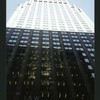 Block 035: Water Street between Hanover Square; Old Slip and Wall Street (west side)