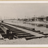 New Creek - Staten Island [Richmond - Lower New York Bay.]