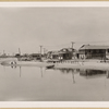 New Creek - Staten Island [Richmond - Lower New York Bay.]
