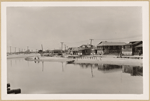 New Creek - Staten Island [Richmond - Lower New York Bay.]