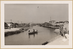 New Creek - Staten Island [Richmond.]