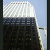 Block 035: Water Street between Hanover Square; Old Slip and Wall Street (west side)