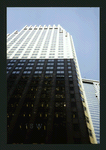 Block 035: Water Street between Hanover Square; Old Slip and Wall Street (west side)