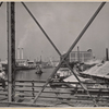 Newtown Creek - [Meeker Avenue - Industrial areas of Queens and Brooklyn.]