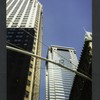 Block 035: Water Street between Hanover Square; Old Slip and Wall Street (west side)